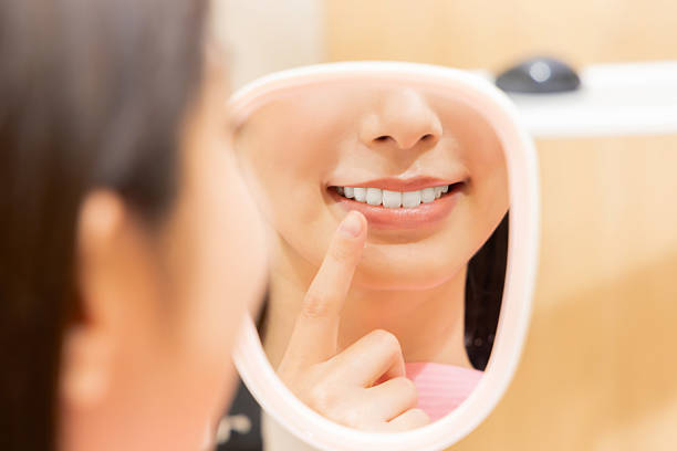 Affordable Teeth Cleaning And Checkup solutions in Mount Vernon, IN